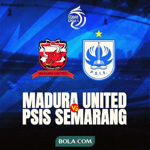 Hasil Pertandingan BRI Liga 1: Persebaya Ditahan Imbang 1-1 dengan PSM, Madura United Menang 2-0