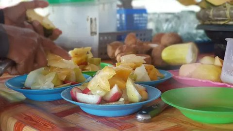 Deretan Buah yang Bisa Berdampak Baik bagi Kesehatan Jantung, Kenali Buah Apa Saja