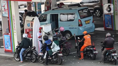 Mobil Listrik Bakal Makin Banyak Varian di Era Prabowo