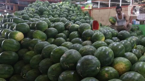 2 Makanan ini Ternyata Memicu Kangker Payudara, Ketahui juga Pencegahnya