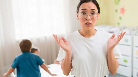 4 Gaya Parenting yang Umum hingga Kontroversial, Ketahui Dampaknya Pada Anak