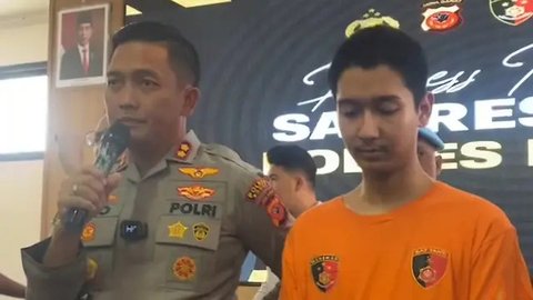 Jadi Korban KDRT, Cut Nabila Siapkan Berkas Gugatan Cerai dengan Armor Toreador