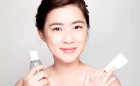 Alasan Urutan Skincare Sangat Penting untuk Kesehatan Kulit