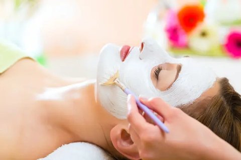 Alasan Urutan Skincare Sangat Penting untuk Kesehatan Kulit