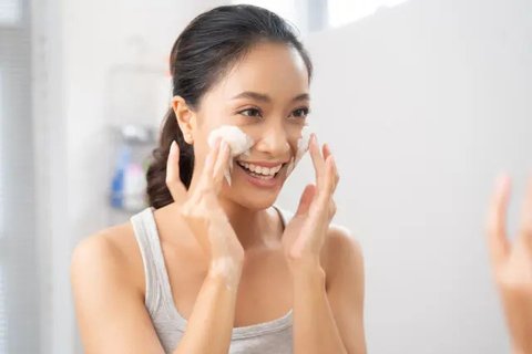 Alasan Urutan Skincare Sangat Penting untuk Kesehatan Kulit