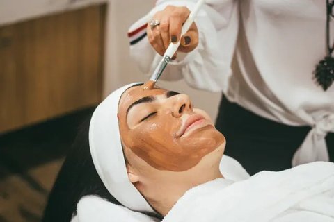 Alasan Urutan Skincare Sangat Penting untuk Kesehatan Kulit