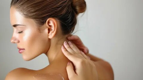 Alasan Urutan Skincare Sangat Penting untuk Kesehatan Kulit