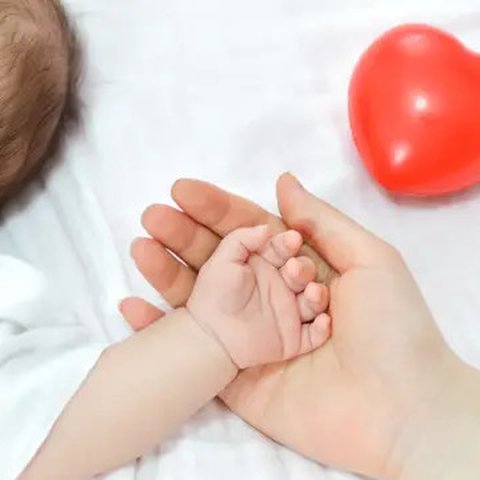 57 Nama Bayi Terinspirasi dari Galaksi dan Astronomi, Cocok Bagi Penggemar Luar Angkasa