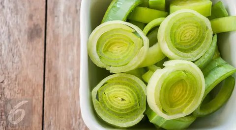 Wajib Dicoba, Trik Mengolah Lemper Agar Tahan Lama