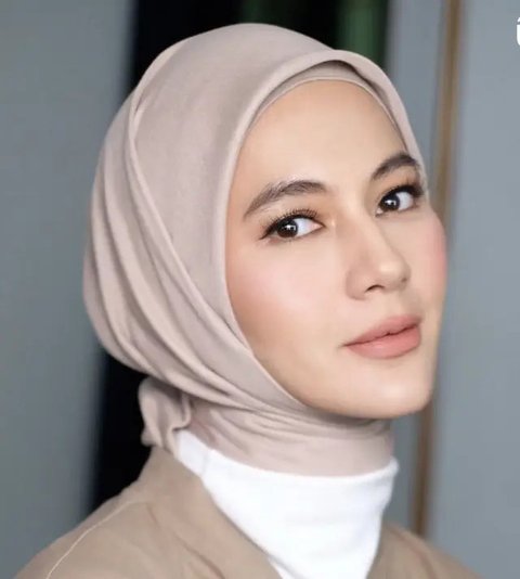 Sudah Salat Istikharah, Paula Verhoeven Absen di Sidang Mediasi, Mantap Cerai dari Baim Wong?