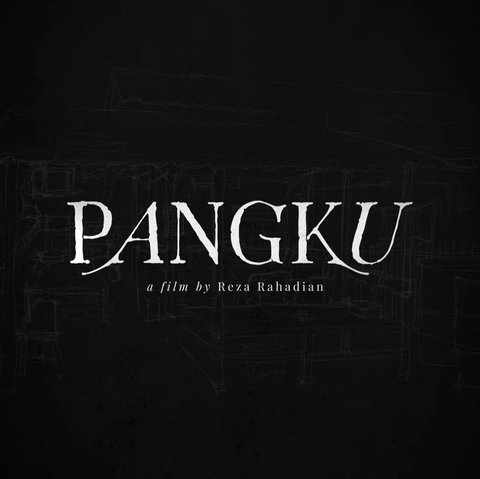 Reza Rahadian Debut Sutradara dalam Film 'PANGKU': Hadirkan Kisah Inspiratif untuk Perempuan