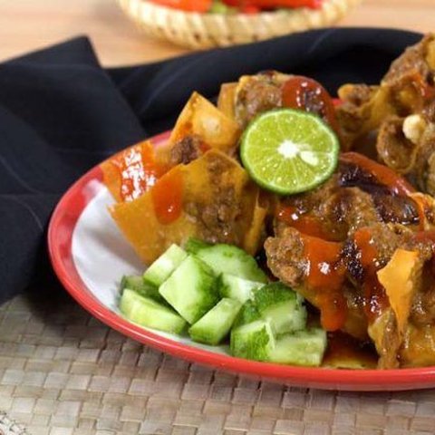 6 Kuliner Indonesia yang Jadi Primadona Dunia Versi TasteAtlas Awards 2023/2024, Wajib Coba Jangan Sampai Ketinggalan!