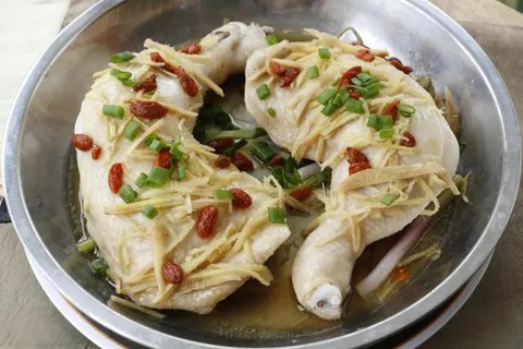 Tips Membuat Lemper Ayam agar Tak Mudah Basi, Simak Caranya