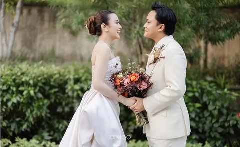 Mengenal Isbat Nikah, Bakal Dilakukan Rizky Febian dan Mahalini pada 4 November 2024