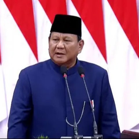 Jejak Pemilik Sritex yang Bikin Prabowo Putar Otak Selamatkan Ribuan Karyawan Terancam PHK Akibat Perusahaan Pailit