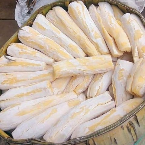 Deretan Makanan Fermentasi Asli Indonesia yang Baik untuk Pencernaan, dari Tempe hingga Brem