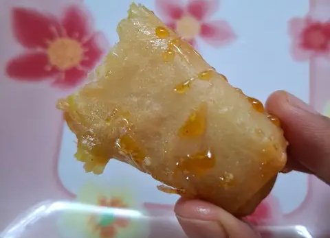 Dari Asin Hingga Manis, Ini 6 Kreasi Lumpia Favorit Keluarga yang Simpel, Enak dan Penuh Gizi