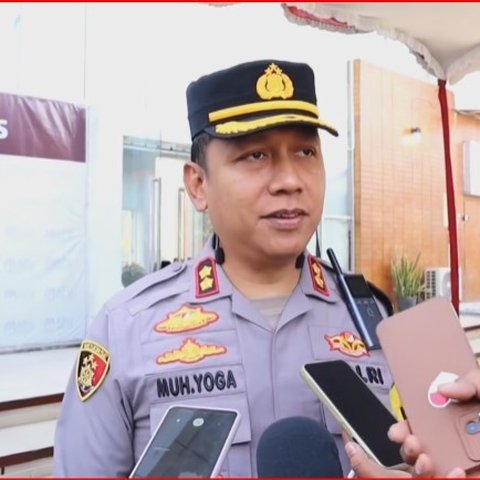 Fakta Meninggalnya Kapolres Boyolali, Alami Kecelakaan Lalu Lintas