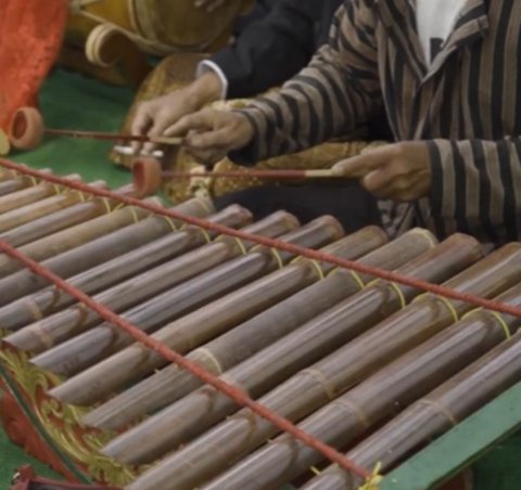 Melihat Eksistensi Kesenian Lengger di Desa Banjarwaru Cilacap, Sudah Jadi Bagian dalam Kehidupan Masyarakat Petani