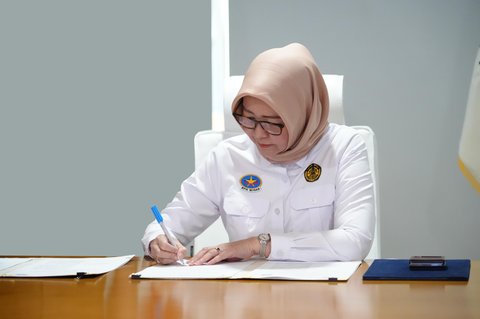 Awasi Penyaluran JBT dan JBKP, BPH Migas dan Pemerintah Provinsi Sulawesi Memperkuat Kerja Sama