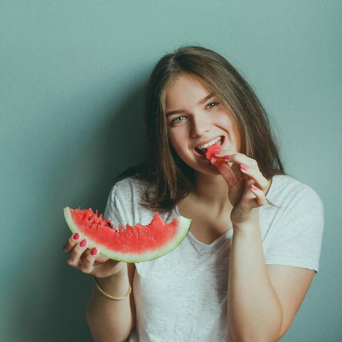 Jantung Sehat Berawal dari Asupan Nutrisi yang Tepat, Ketahui Cara Tepat Memperolehnya