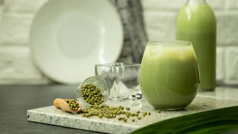 6 Resep Minuman Hangat dari Rempah-rempah Dapur yang Bisa Bikin Badan Hangat dan Memperkuat Sistem Imun