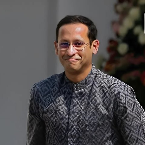 Harta Kekayaan para Menteri Jokowi Naik Selama Menjabat, Siapa Paling Tajir?