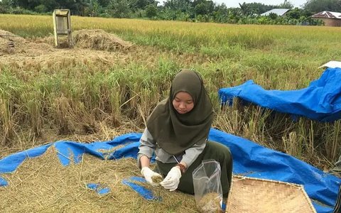 Penerimaan Polri 2024: Syarat, Waktu, dan Disiapkan untuk Program Makan Siang Gratis