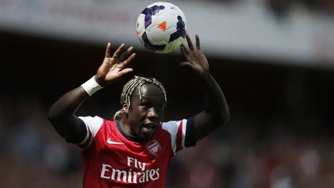 Kembalinya Paul Pogba ke Premier League Semakin Nyata, Disebut Bakal Cocok di Arsenal