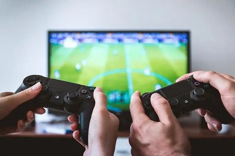 4 Game Horor yang Ditarik dari Pasaran, Alasannya Terlalu Menakutkan