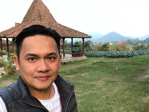 Deretan Kontroversi Farhat Abbas, Terbaru Senggol Bunda Corla dan Denny Sumargo