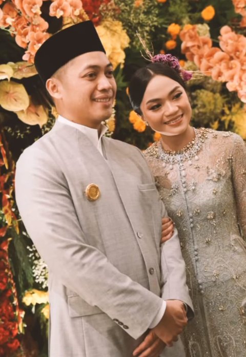 7 Potret Cantik Tamara Kalla, Cucu Jusuf Kalla yang Baru Saja Dipinang Rasyid Rajasa Putra Hatta Rajasa