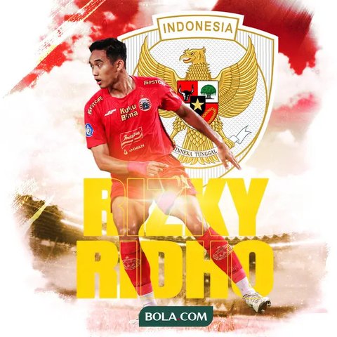 Daftar 5 Pemain Lokal yang Bisa Jadi Andalan Timnas Indonesia U-22 untuk Piala AFF 2024