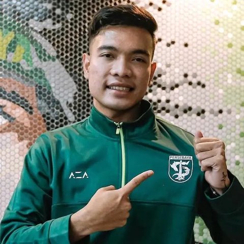 Daftar 5 Pemain Lokal yang Bisa Jadi Andalan Timnas Indonesia U-22 untuk Piala AFF 2024