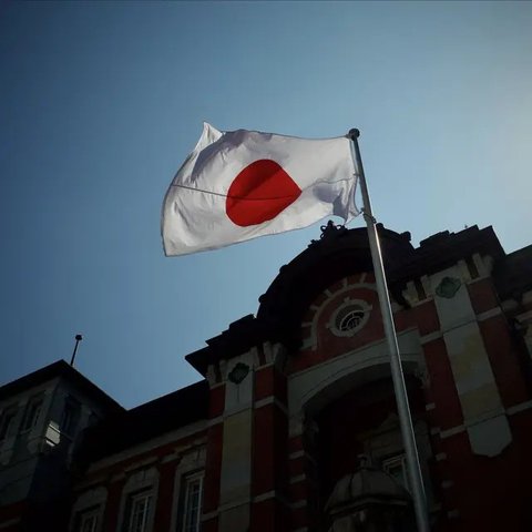 Rumah Kosong Makin Banyak di Jepang Akibat Krisis Populasi, Sampai Dijual Murah