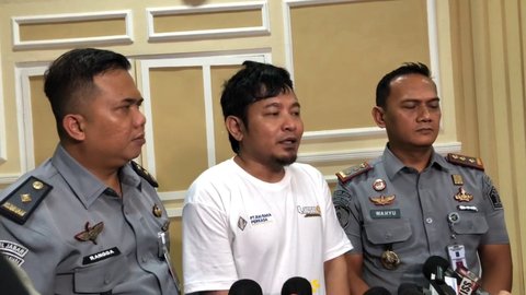 Zul Zivilia Kaget Sang Istri Kini Jadi MUA Profesional Demi Hidupi 4 Anaknya yang Masih Kecil