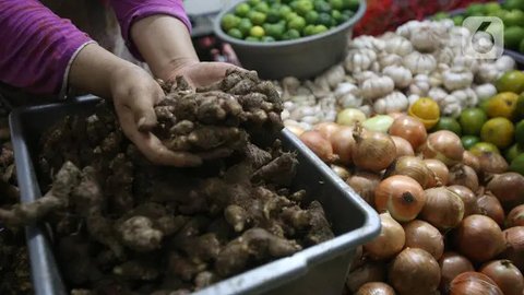 Aneka Makanan Berwarna Kuning ini Ampuh Mencegah Serangan Jantung, Bisa Membersihkan Arteri dari Kolesterol Tinggi