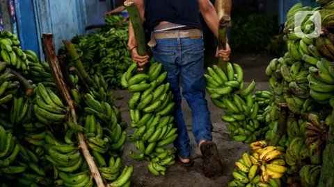 Aneka Makanan Berwarna Kuning ini Ampuh Mencegah Serangan Jantung, Bisa Membersihkan Arteri dari Kolesterol Tinggi