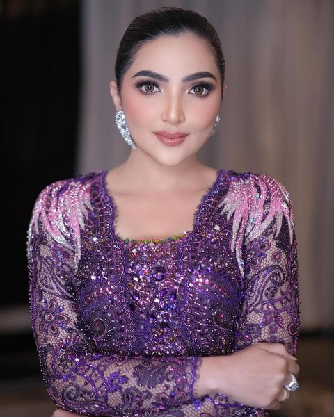 Deretan Artis Cantik Indonesia yang Kini Sukses Punya Bisnis Kosmetik hingga Skincare, Produknya Tak Kalah dengan Brand Luar Negeri