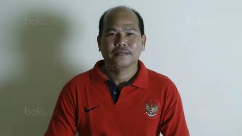 Daftar Pesepak Bola Kakak Beradik di Timnas Indonesia, dari Solossa Bersaudara hingga Si Kembar Sayuri