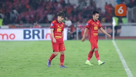 Sama-Sama Punya Winger Berkualitas. Timnas Indonesia Lawan Jepang Bakal Seru