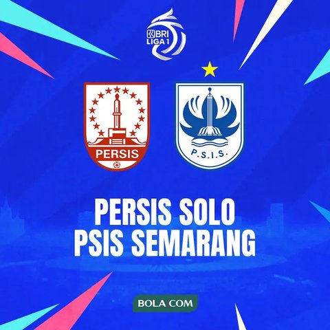 Fakta-fakta Menarik BRI Liga 1 di Pekan ke-10: Persib Bandung Masih Belum Terkalahkan