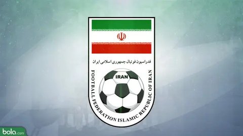 Analisis Kekuatan Rival Timnas Indonesia U-20 di Piala Asia U-20 2025: Iran dan Uzbekistan jadi Ancaman