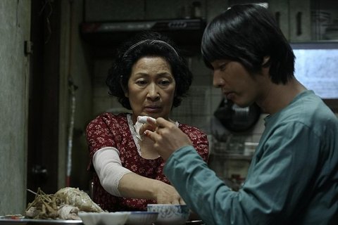 10 Film Terbaik Korea yang Sukses Dapat Penghargaan Bergengsi, Wajib Masuk Daftar Tontonan Akhir Pekan