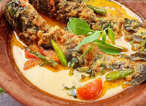 Resep Olahan Lele Santan yang Enak dan Menggugah Selera, Mudah Dibuat di Rumah