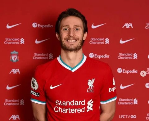 7 Transfer Liverpool Paling Aneh, Cuma Buang-Buang Duit Hasilnya Zong