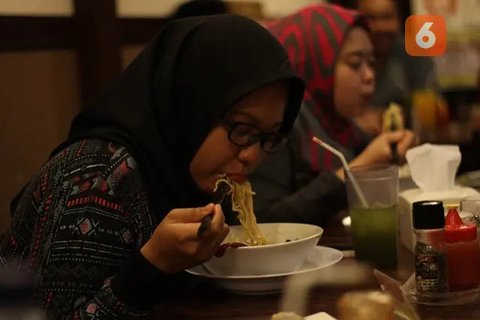 6 Diet Terbaik untuk Menurunkan Kolesterol yang Terbukti Efektif dan Mudah Dilakukan Berbasis Penelitian