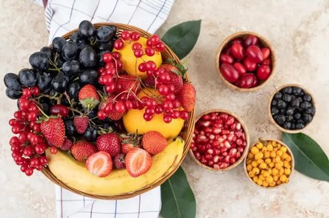 Trik Anti-Gosong untuk Puding Susu Lembut dan Lezat