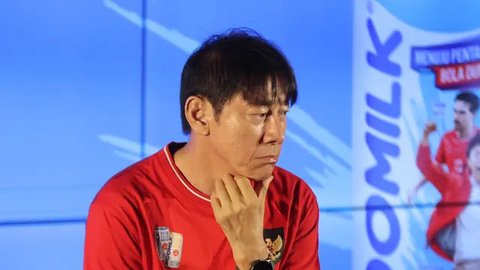 Alasan Jepang Tak Remehkan Timnas Indonesia: Semangat Menang Luar Biasa