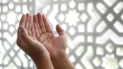 Doa Setelah Shalat Tahajud, Panduan Praktis dan Keutamaan yang Perlu Diketahui